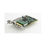 Pixela CaptyTV PIX-MPTV/P4W n[hGR[_TVLv`[{[h