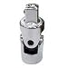 5270 Urrea 3/8 In. Drive Universal