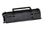 Digital Prod. SHARP FO45ND FO4500/5500-FAX TONER DEV CART