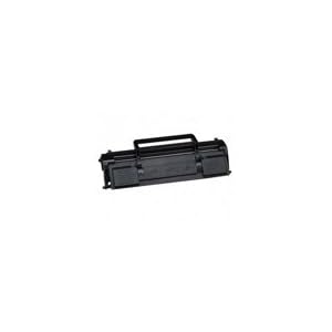 Digital Prod. SHARP FO45ND FO4500/5500-FAX TONER DEV CART
