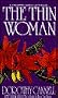 The Thin Woman