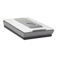 HP® ScanJet G4010 High-Speed USB Photo Scanner