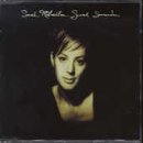 Sweet Surrender (Remixes)