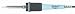 Weller Soldering Iron, Replacement for WTCPT Station