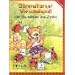 B�chertisch Kindergarten Ostern 2004 1. Teil
