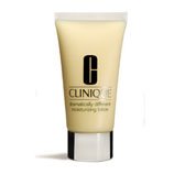 Clinique Dramatically Different Moisturizing Lotion Very Dry to Dry Combination Skin 1.7oz / 50ml