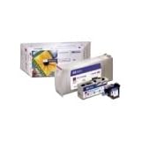 HP C5002A  Ink Cartridge Valuepack No 83 Magta