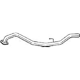 Bosal 472-175 Tail Pipe by Bosal