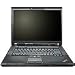 ThinkPad R500