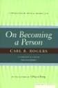 On Becoming a Person
