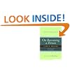On Becoming a Person: A Therapist's View of Psychotherapy
