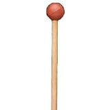 M402 Medium Rubber Mallets