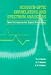 Book Acousto-Optic Correlators and Spectrum Analyzers: New Techniques for Signal Processing (Press Monographs)