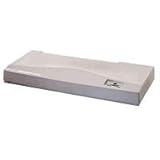 HP JetDirect 500X - Print server - parallel - Ethernet Fast Ethernet