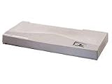 HP JetDirect 500X - Print server - parallel - EN, Fast EN