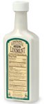 Watkins White Cream Liniment - 11 fl oz