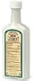 Watkins White Cream Liniment - 11 fl oz