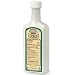 Watkins White Cream Liniment - 11 fl oz