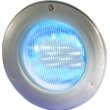 Hayward SP0535LED100 Spa Color Light-LED with 100-Foot 120-Volt Cord