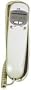 Northwestern Bell Corded Phone with Caller ID (775193)