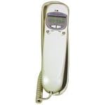 Northwestern Bell Corded Phone with Caller ID (775193)