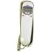 Northwestern Bell Corded Phone with Caller ID (775193)