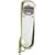Northwestern Bell Corded Phone with Caller ID (775193)