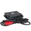 Coolmax SATA and IDE-USB 2.0 Converter CD-350-COMBO (Black)