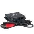Coolmax SATA and IDE-USB 2.0 Converter CD-350-COMBO (Black)