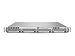 1U Rm 6015B Black Dual LGA771 1333MHZ 4HS Sata DVD 700W