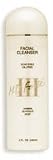 MD Forte Facial Cleanser III