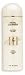 MD Forte Facial Cleanser III