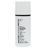 Peter Thomas Roth Max All Day Moisture Defense Cream, SPF 30 1.7oz