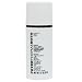 Peter Thomas Roth Max All Day Moisture Defense Cream, SPF 30 1.7oz