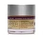 Kimberly Sayer Organic Tangerine Healing Light Night Cream