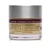 Kimberly Sayer Organic Tangerine Healing Light Night Cream