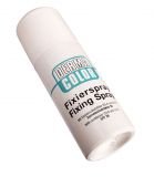 #5: Dermacolor Fixierspray 150 ml