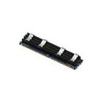 107300: Apple 2GB Memory Module (2x1GB) 800MHz DDR2 ECC FB-DIMM (MB192G/A)
