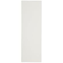 Whatman 3001-845 Grade 1 Chr Cellulose Chromatography Paper Sheet, 10cm Width, 30cm Length (Pack of 100)