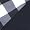Black Mix