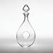 Lenox Tuscany Classics Pierced Decanter