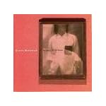 Steve Winwood: Refugees of the Heart (Piano/ Vocal/ Guitar) book cover
