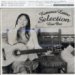 Romance Latino Selection