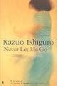 Never Let Me Go