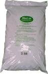 Tools & Hardware : BioLet Starter Mulch, 8 Gallon Bag
