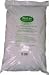 BioLet Starter Mulch, 8 Gallon Bag