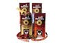 Kona Blend 12 oz. Whole Bean Coffee