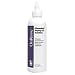 Kitchen & Housewares : OtiRinse Cleansing/Drying Ear Solution, 8 oz.