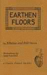 Earthen Floors