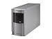 Electronics : Nikon Coolscan IV ED - Film scanner (35 mm) - 25.1 x 38 mm - 2900 dpi x 2900 dpi - USB